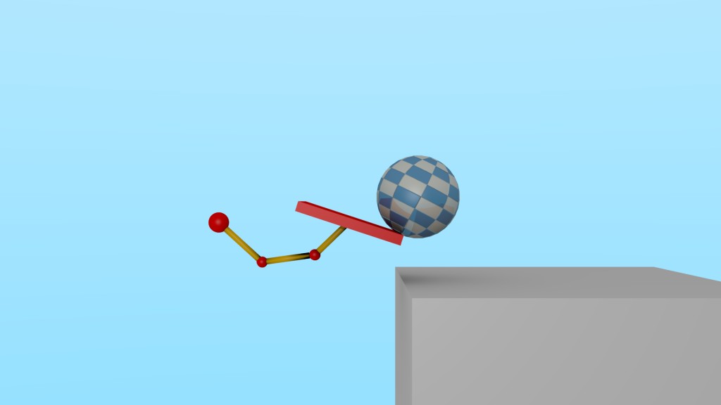 Pendulum preview image 1