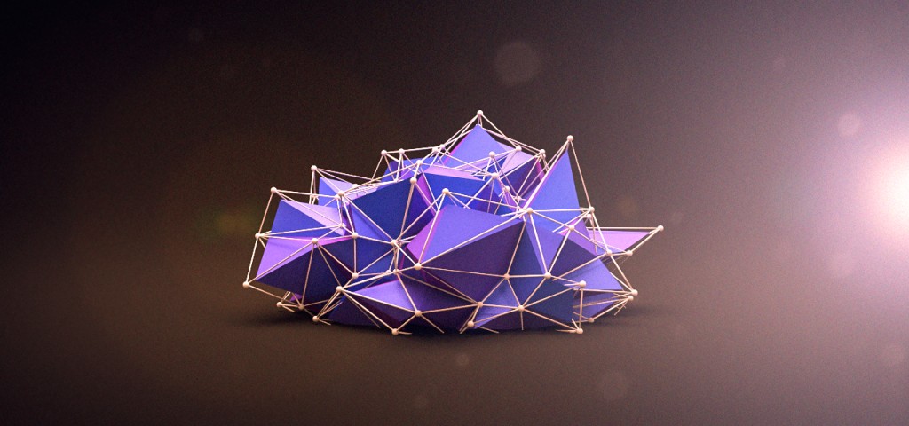 Boredom preview image 1