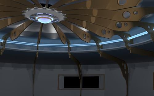 bridge preview image