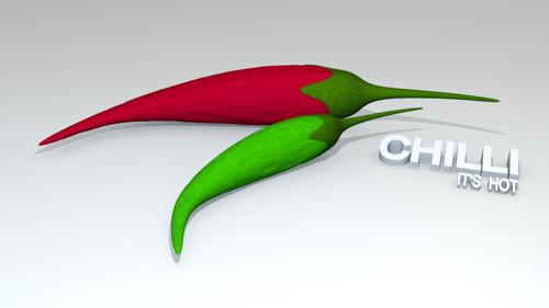 chilli preview image