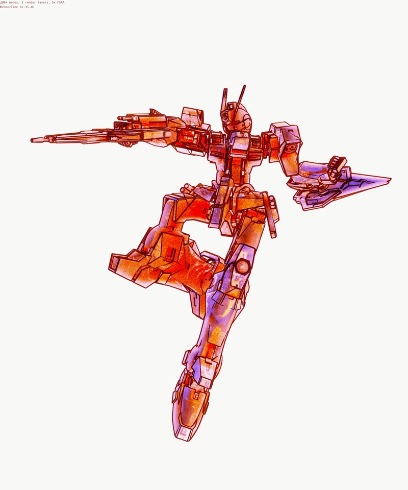 Edge Nodes preview image 1