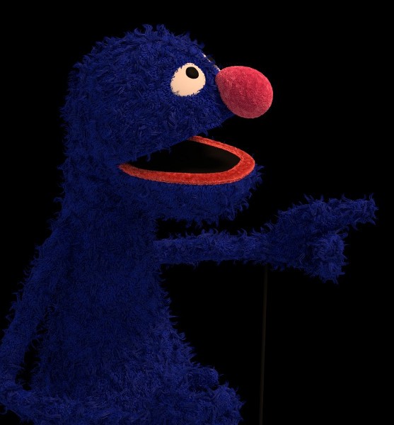 Coco preview image 1