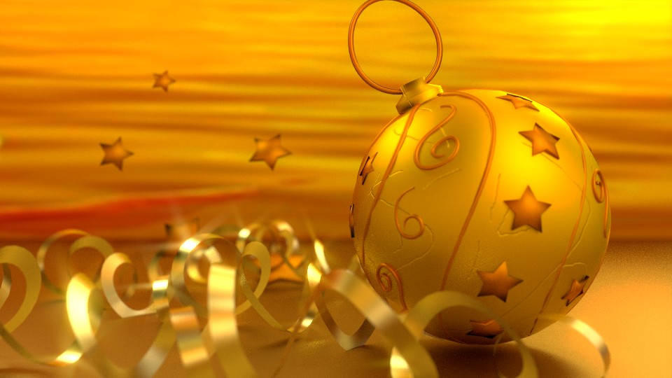 merry chrismas preview image 1