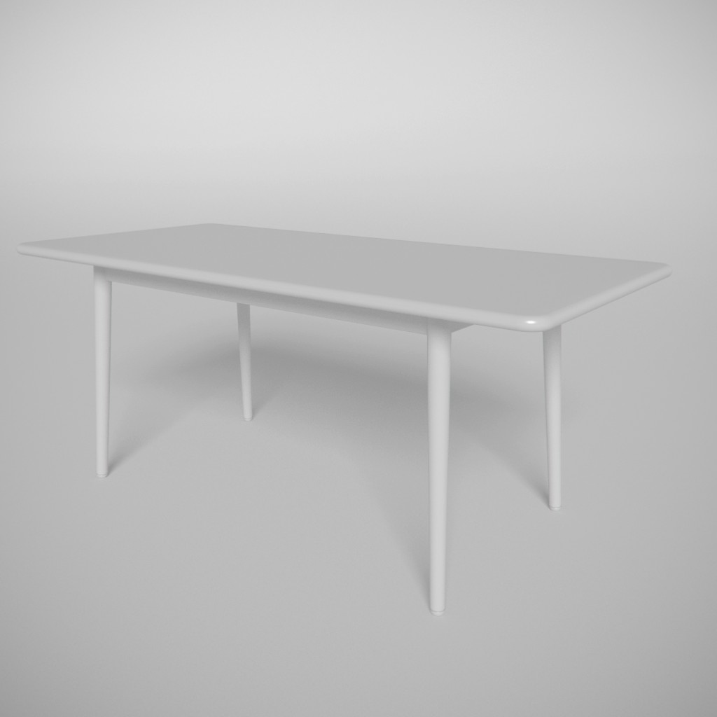 Table Miss Holly Stolab preview image 1