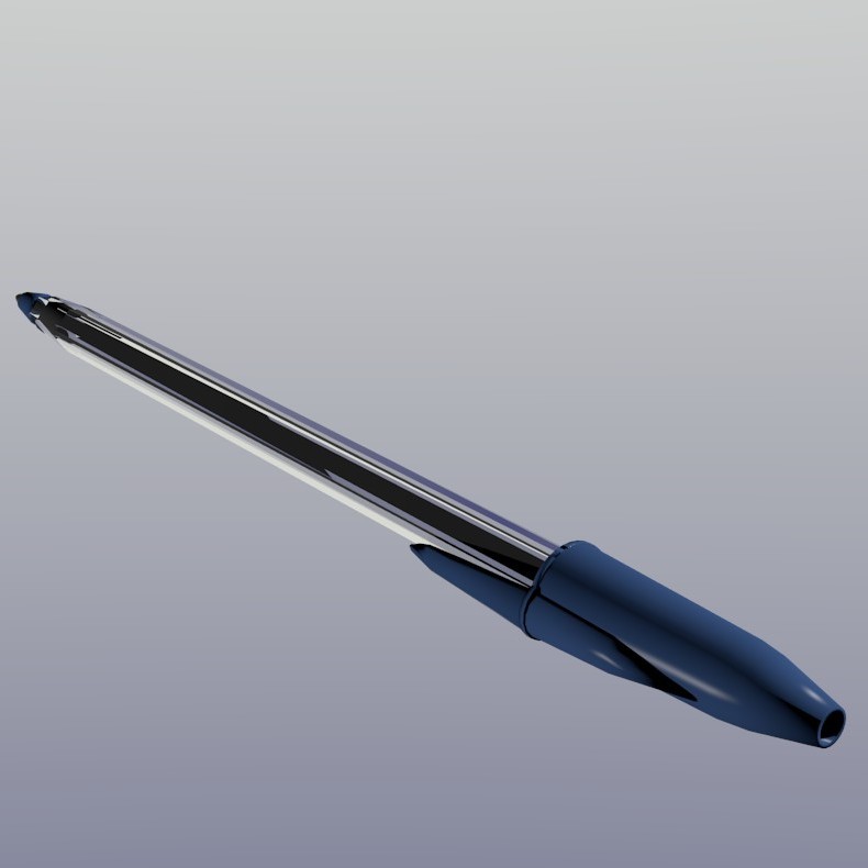 Pen preview image 1