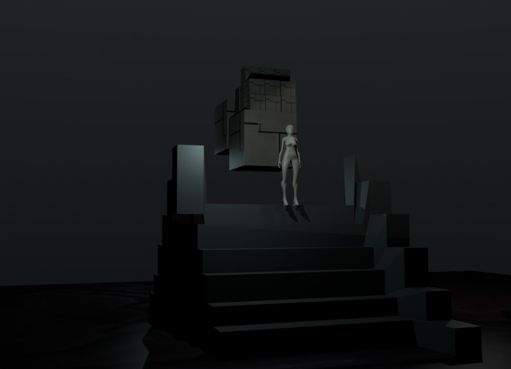 ragdoll physics  preview image 1