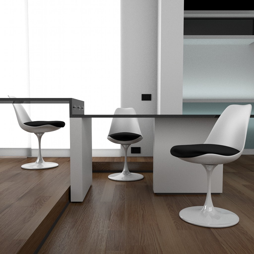 ironhouse table preview image 1