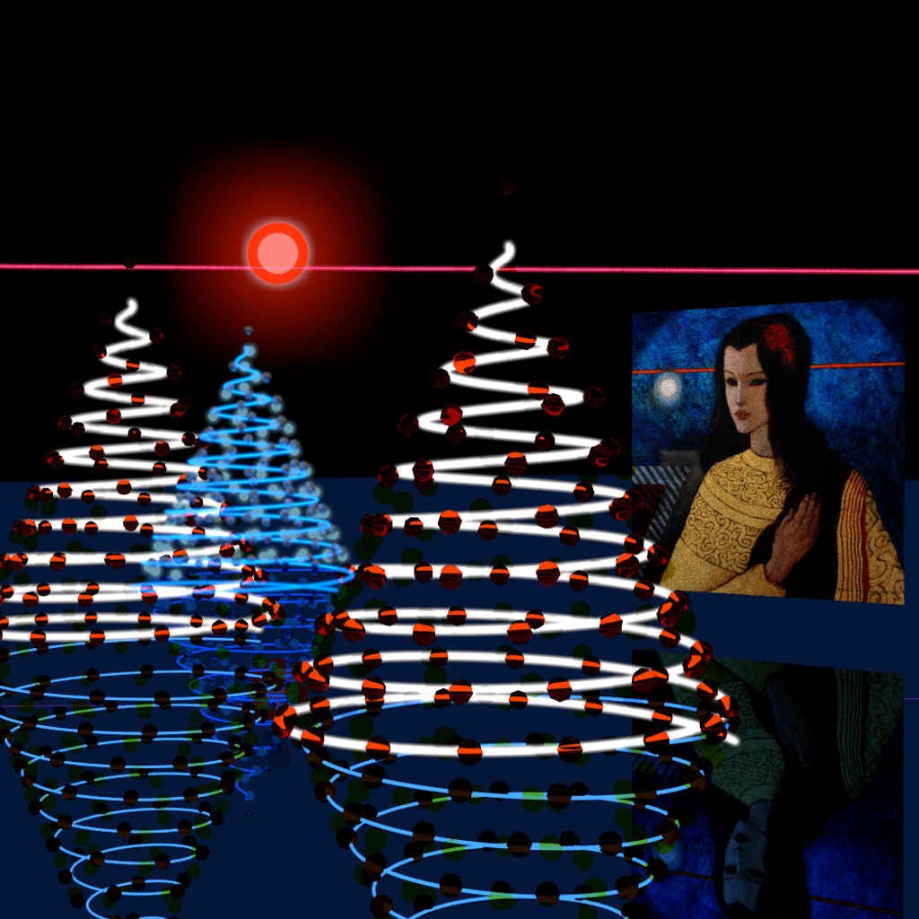 Wishes preview image 1