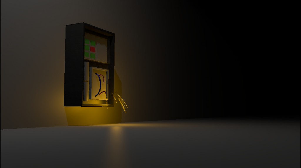 Spark For BGE preview image 1