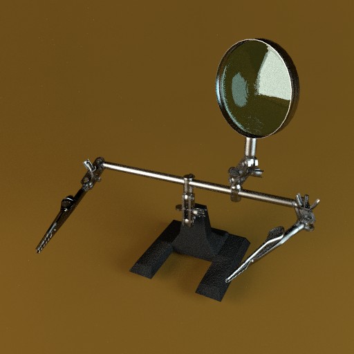 soldering_aid_robot preview image 1