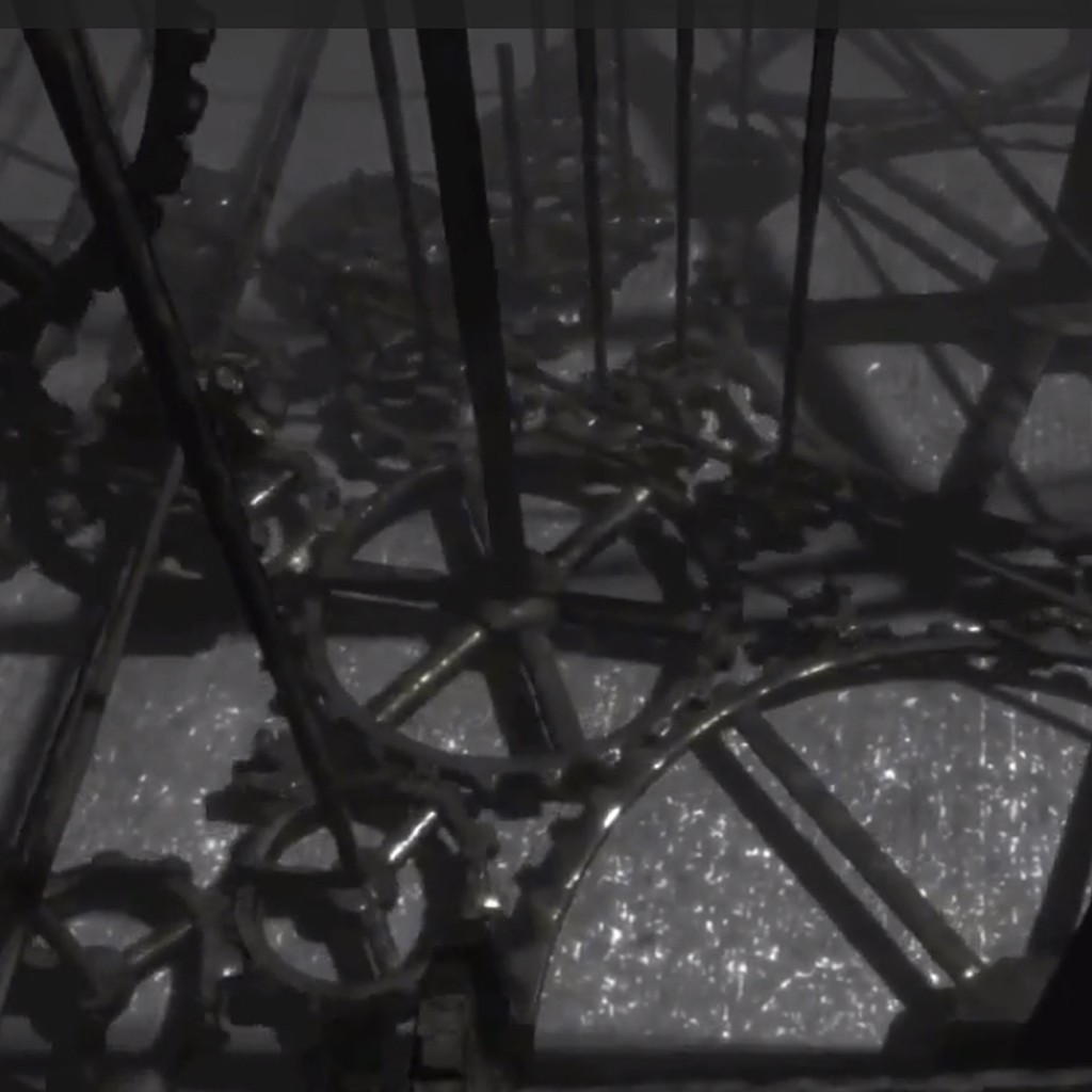 Gear Animation 2 preview image 4