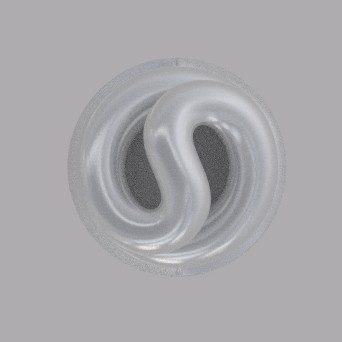 energy-saving lamps preview image 2