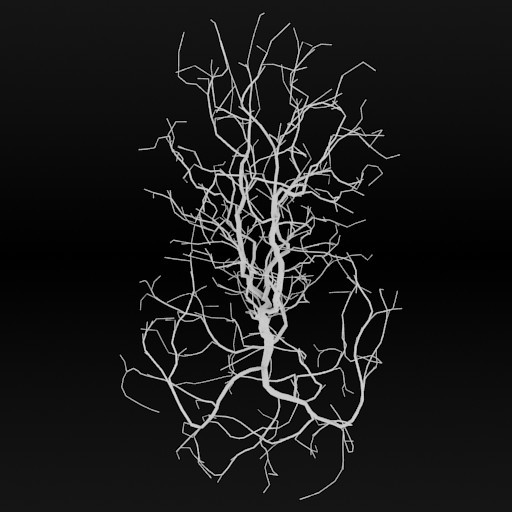 Neruon  Neural Network  preview image 1