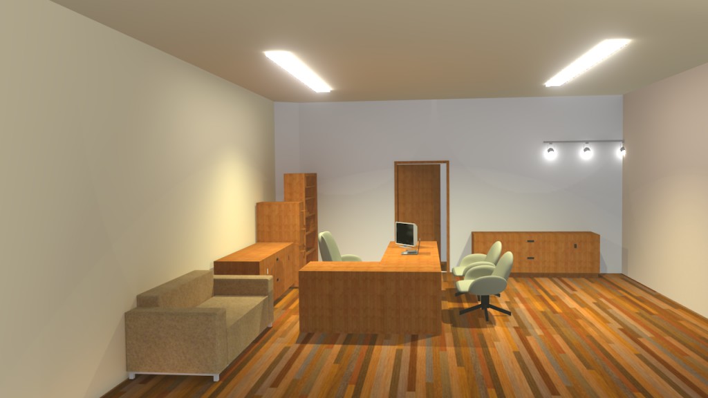 Killer whale preview image 2