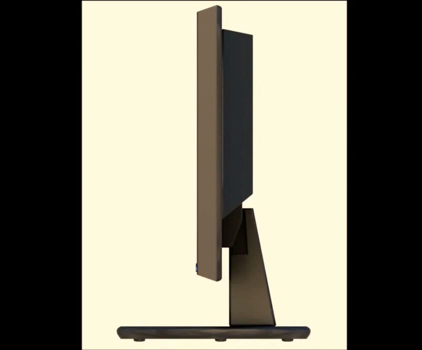 PC Monitor preview image 3