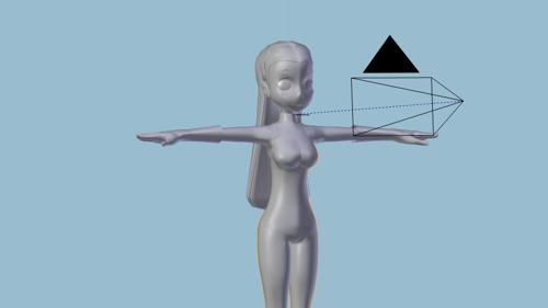 deponia goal preview image