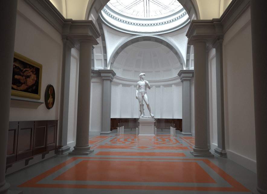 David preview image 1