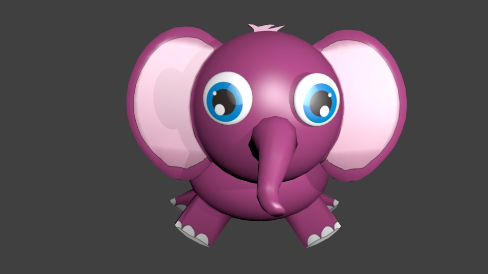 Panpan preview image 1