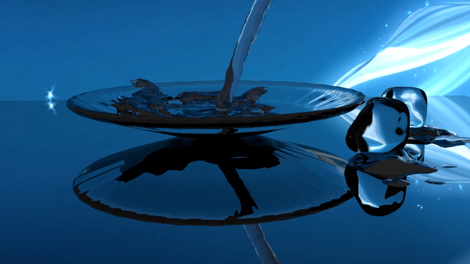 bowl preview image 1