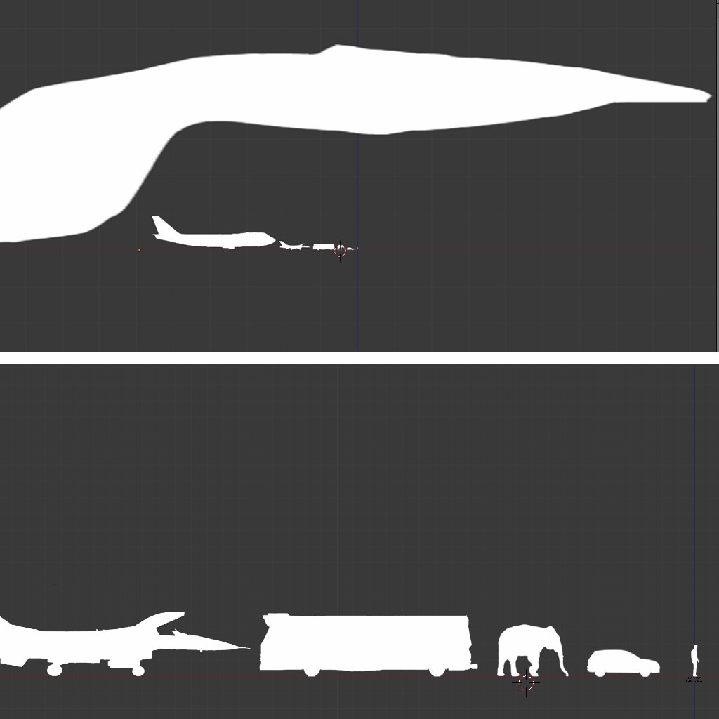 ProperModelScale preview image 1