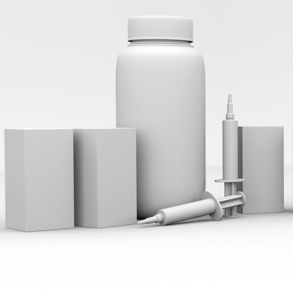 Vet boxes preview image 1