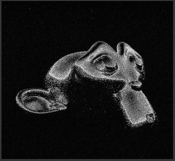 ferro preview image 1