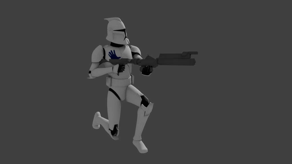 Echo preview image 1