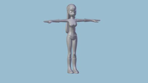 deponia goal2 updated preview image