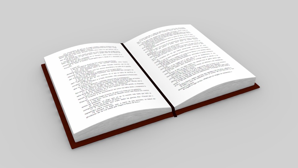 Bible preview image 1