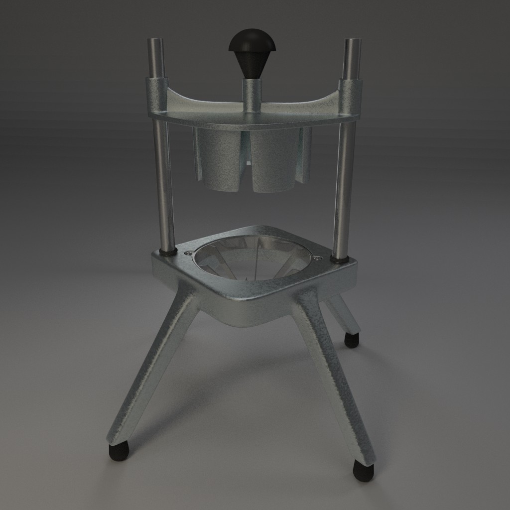 Wedger preview image 1