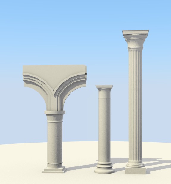Free Columns and request preview image 1