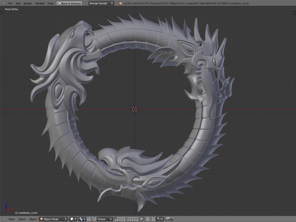 The Elder Scrolls Online Logo preview image 1