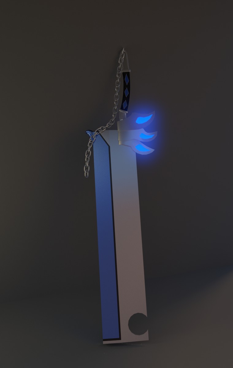 Power Within preview image 1