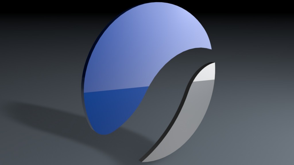 MPS logo preview image 1