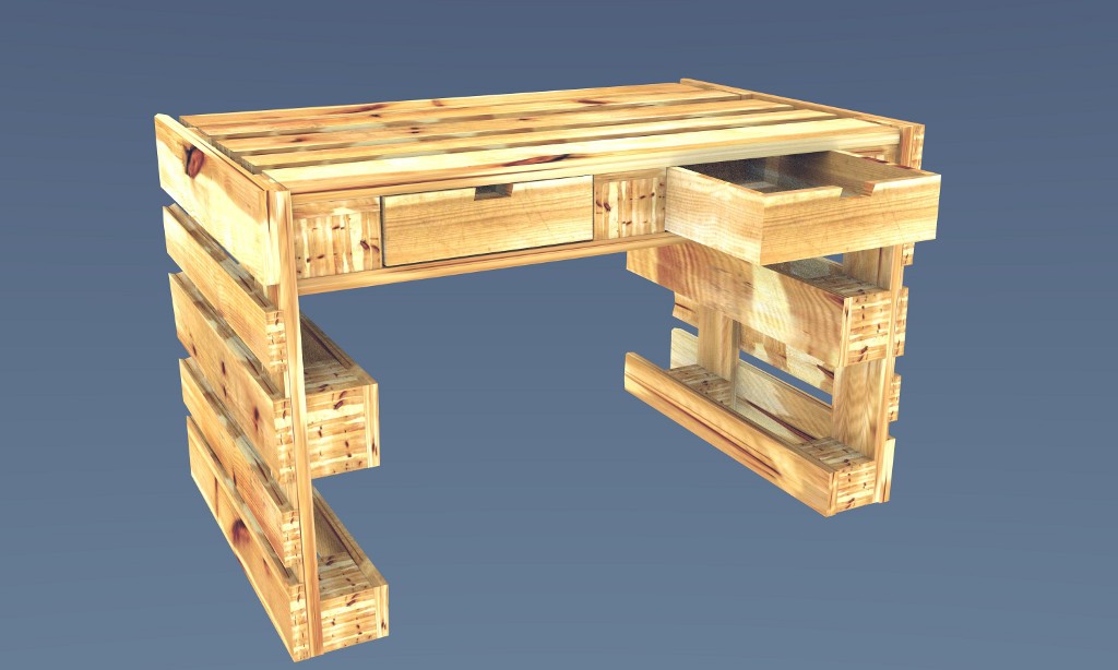 pallettable preview image 1