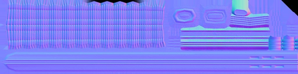 Katana preview image 4