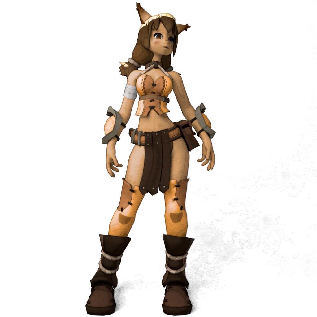 Watercolor node preview image 1