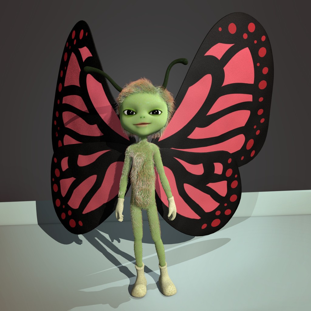 maripo preview image 1