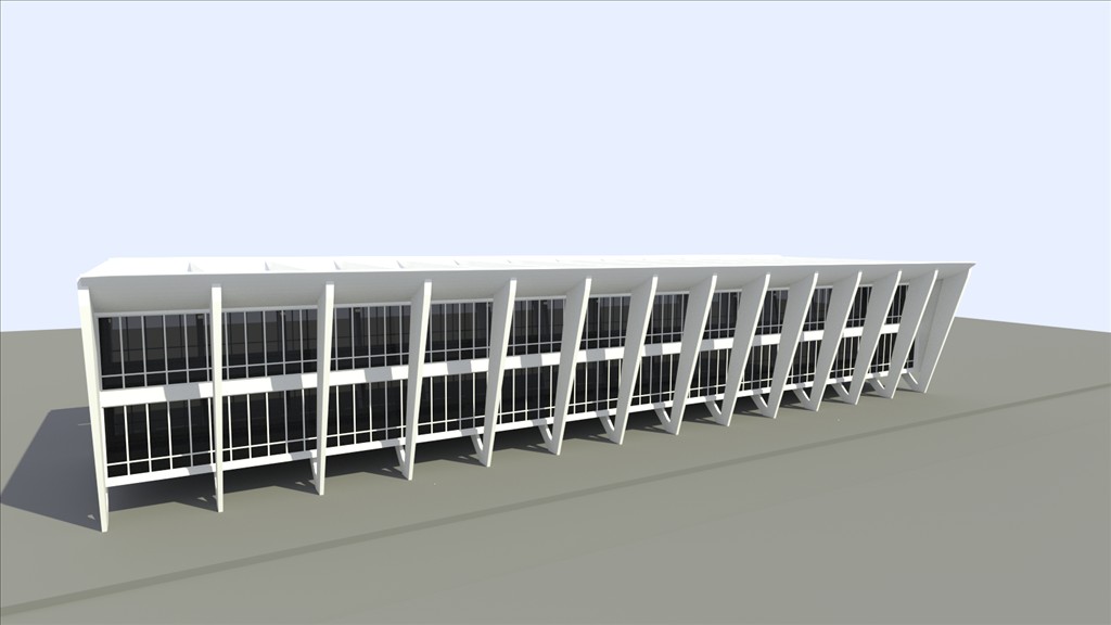 MUSEUM preview image 1