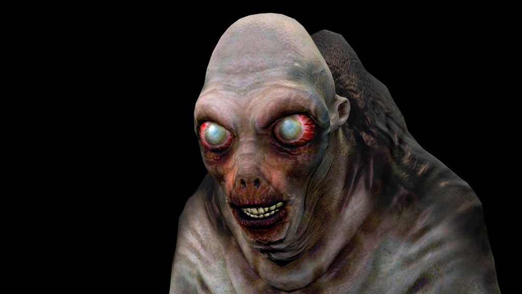 Underworld preview image 1