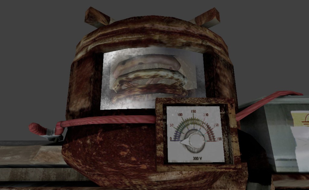 Steam-Boiler-Weapon preview image 3