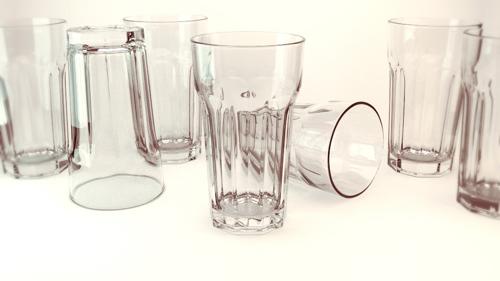 Glasses preview image