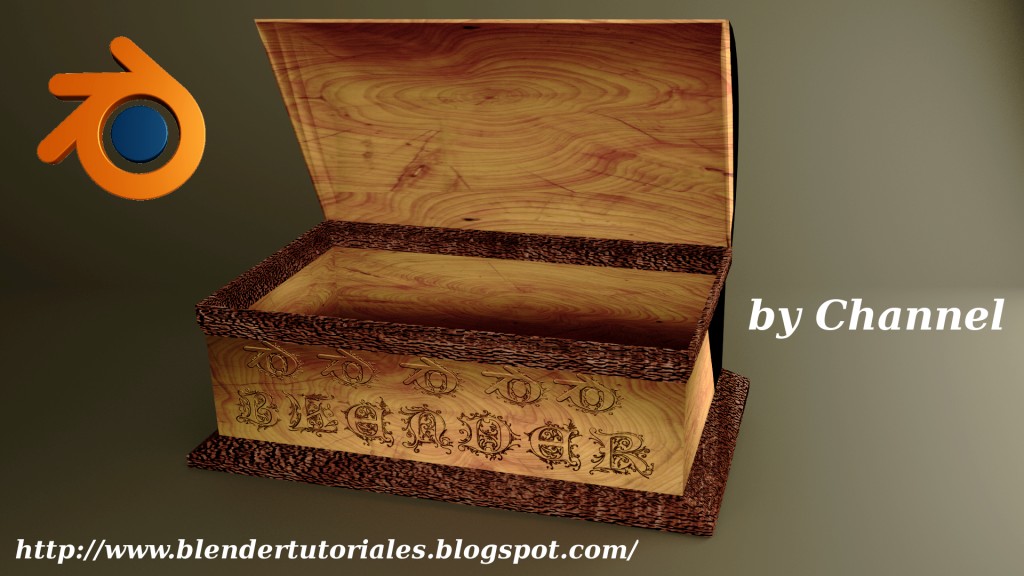 Baul preview image 1