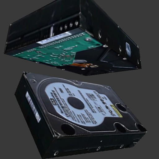 NA HD preview image 1