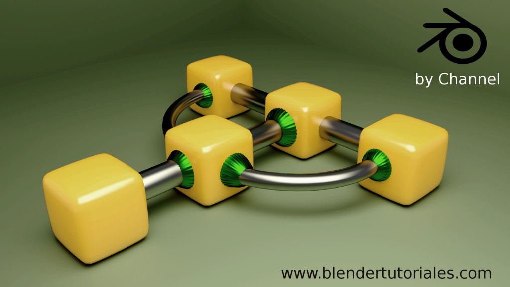 cubitos preview image 1