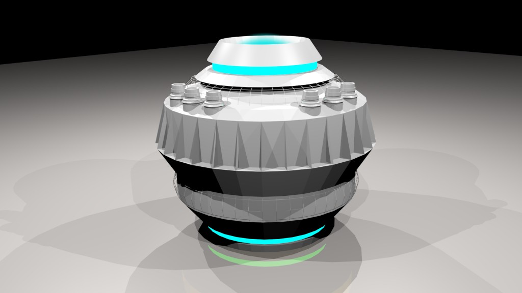 Power Source preview image 1