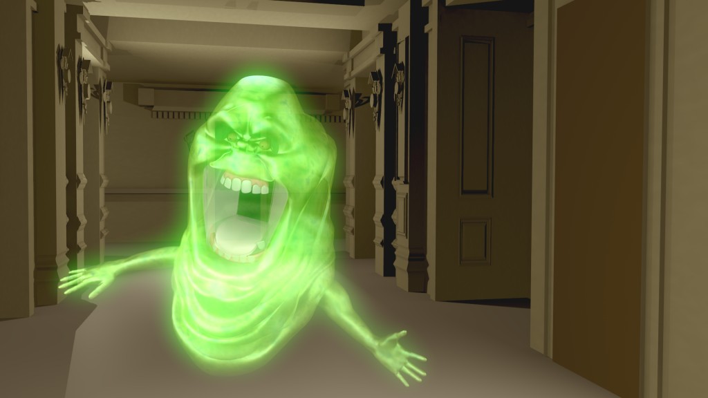 Class 5 free roaming vapor preview image 1