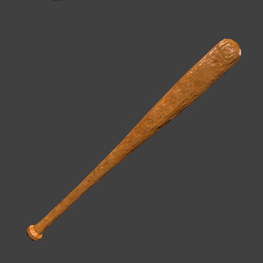 Baseballbat preview image 1