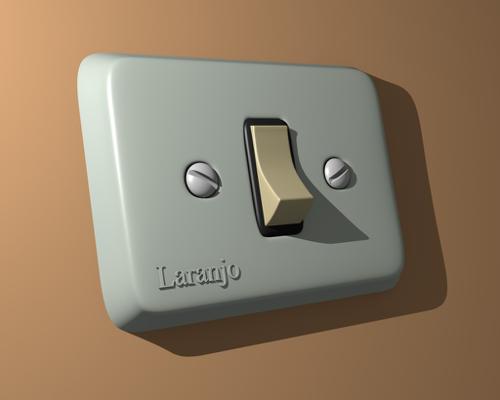 Switch preview image