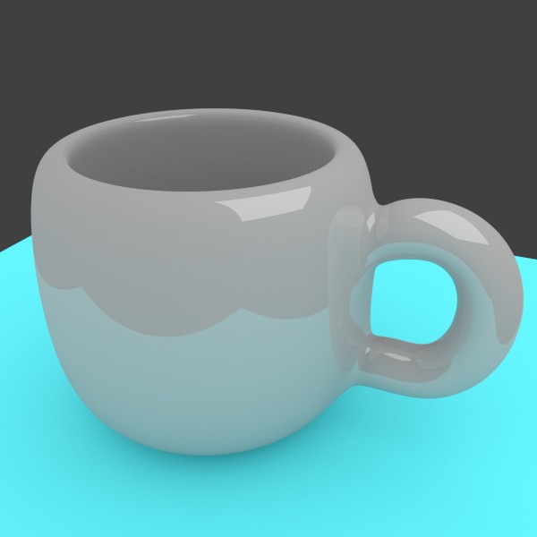 Taza preview image 2